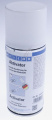 Weicon Glue - Weicon Ca-aktivator Spray150ml - 12500150